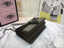 new-luxury-designer-bags-nm8836