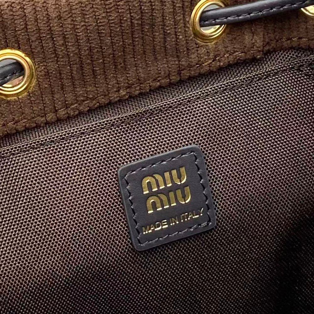 Ezyycart Bags Guccin Luxury Bag --95036