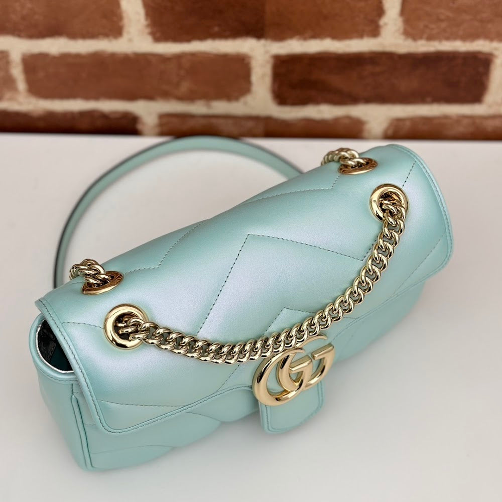 Ezyycart Bags Guccin Luxury Bag --95402