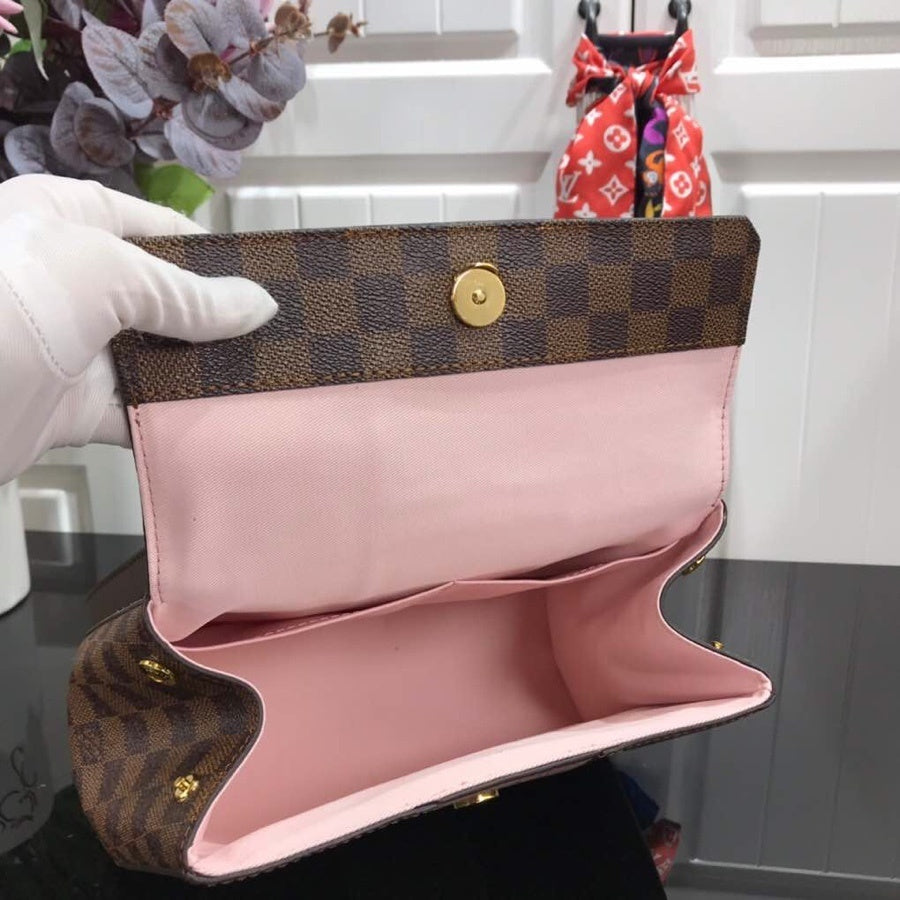 Anum Bags ln Luxury Bag --59430