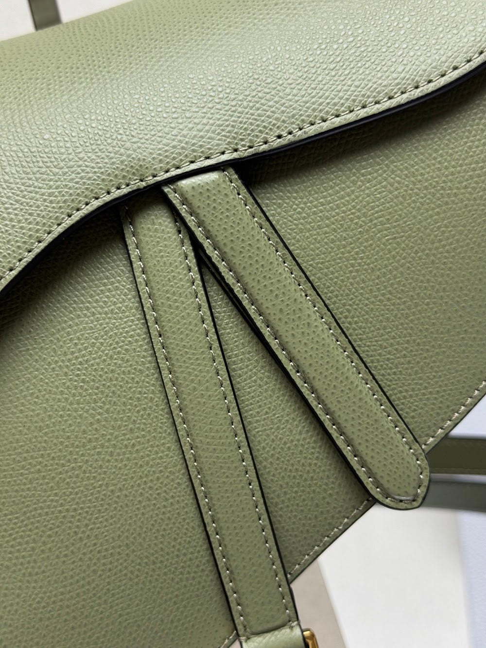 Ezyycart Bags Diorn Luxury Bag --115258