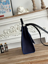 new-designer-premium-bags-nm11589