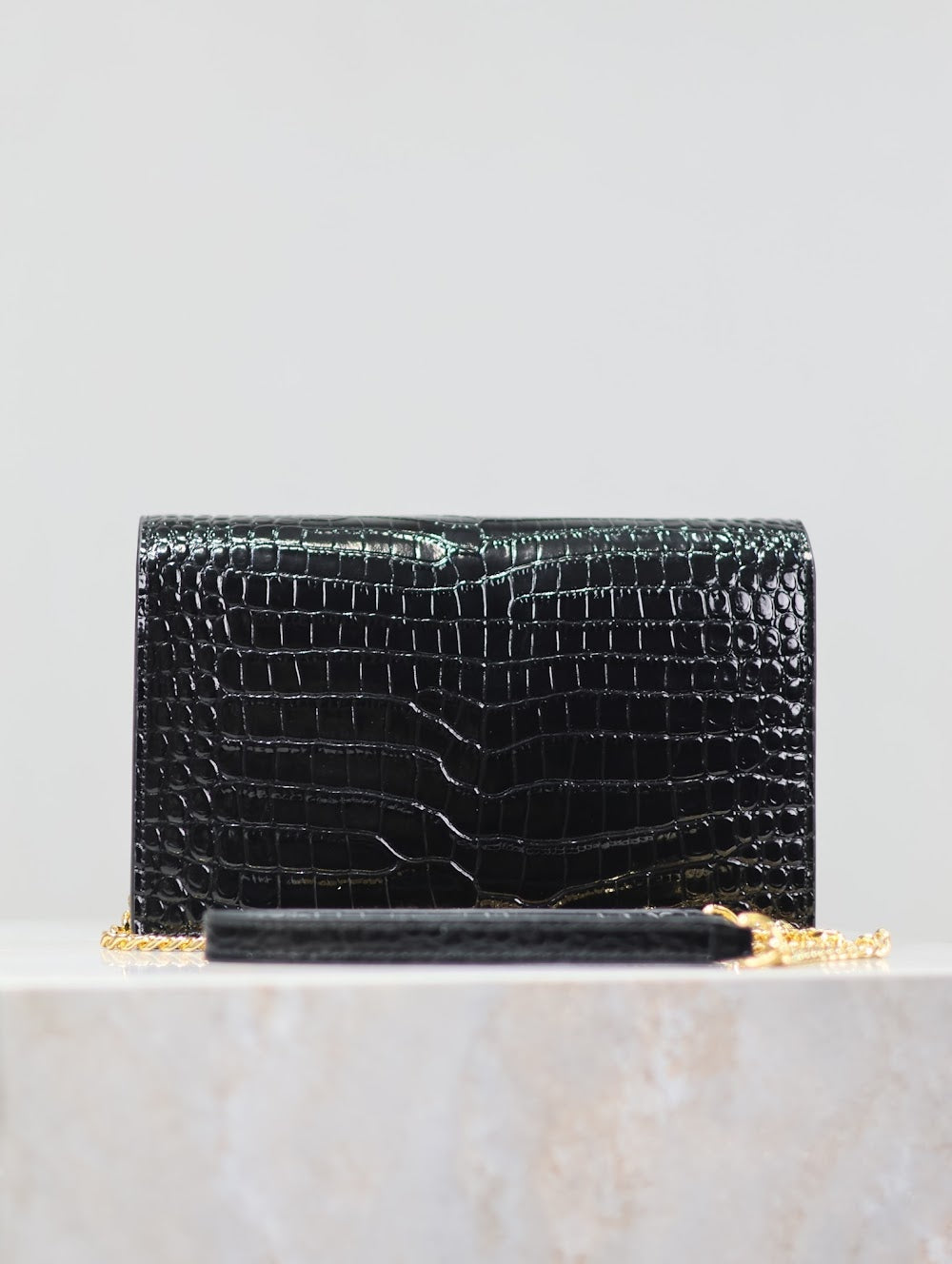 Ezyycart Bags YSLn Luxury Bag --119069