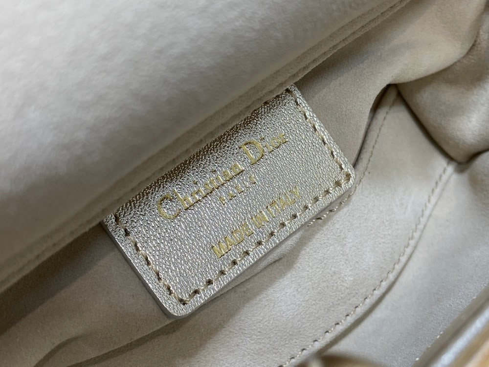 new-elite-designer-bags-nm16289