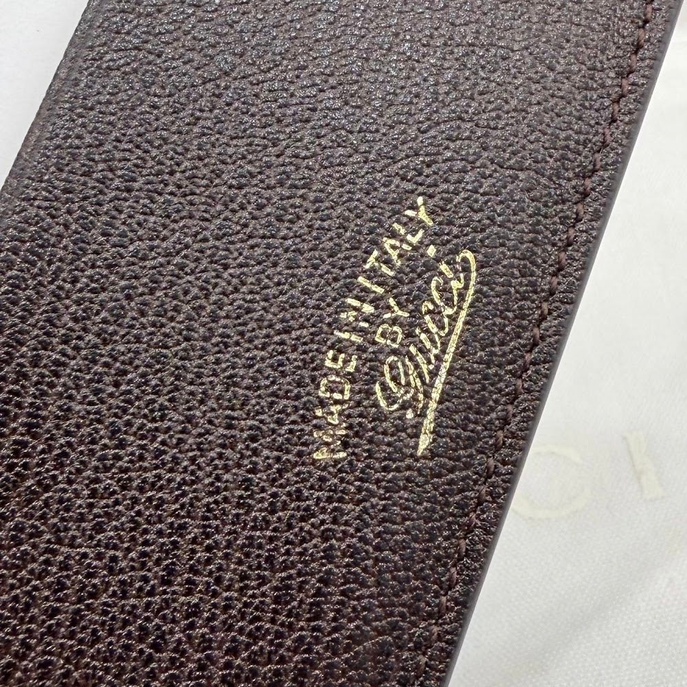 Ezyycart Bags Guccin Luxury Bag --95198