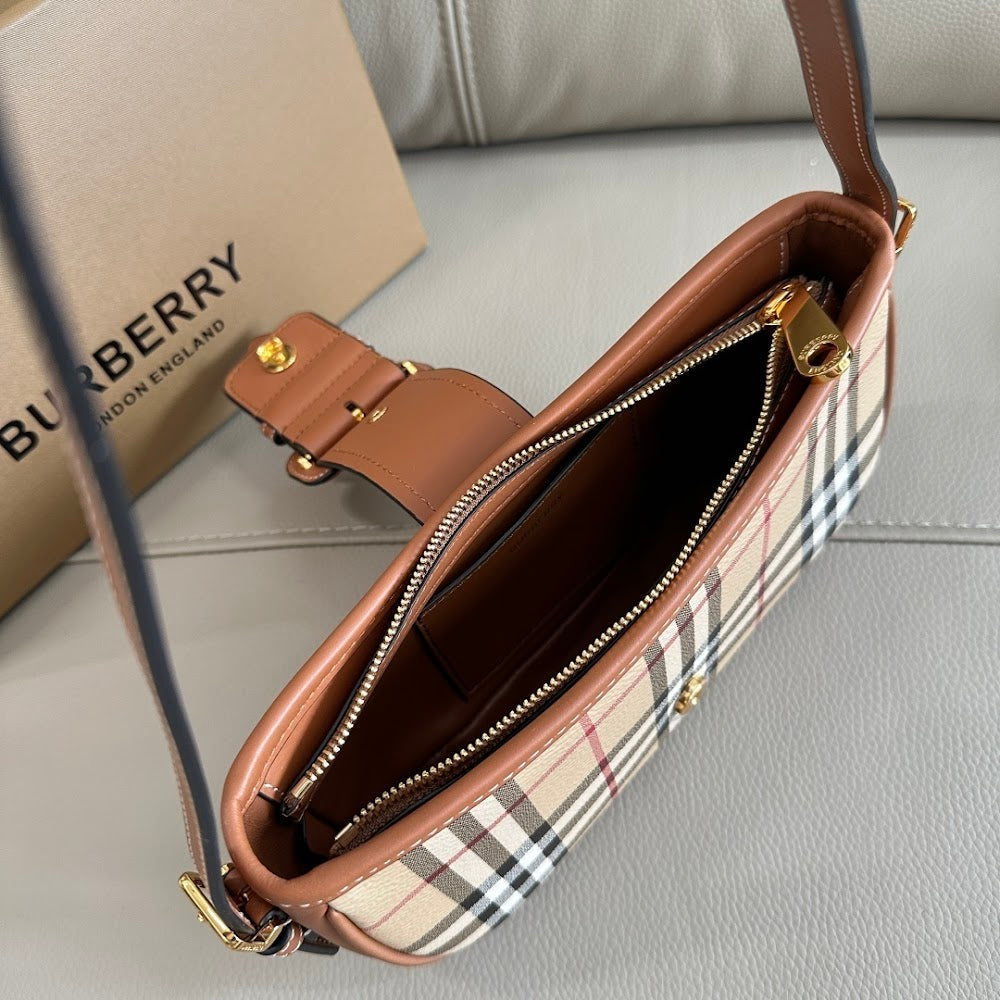 Ezyycart Bags Burberryn Luxury Bag --92518