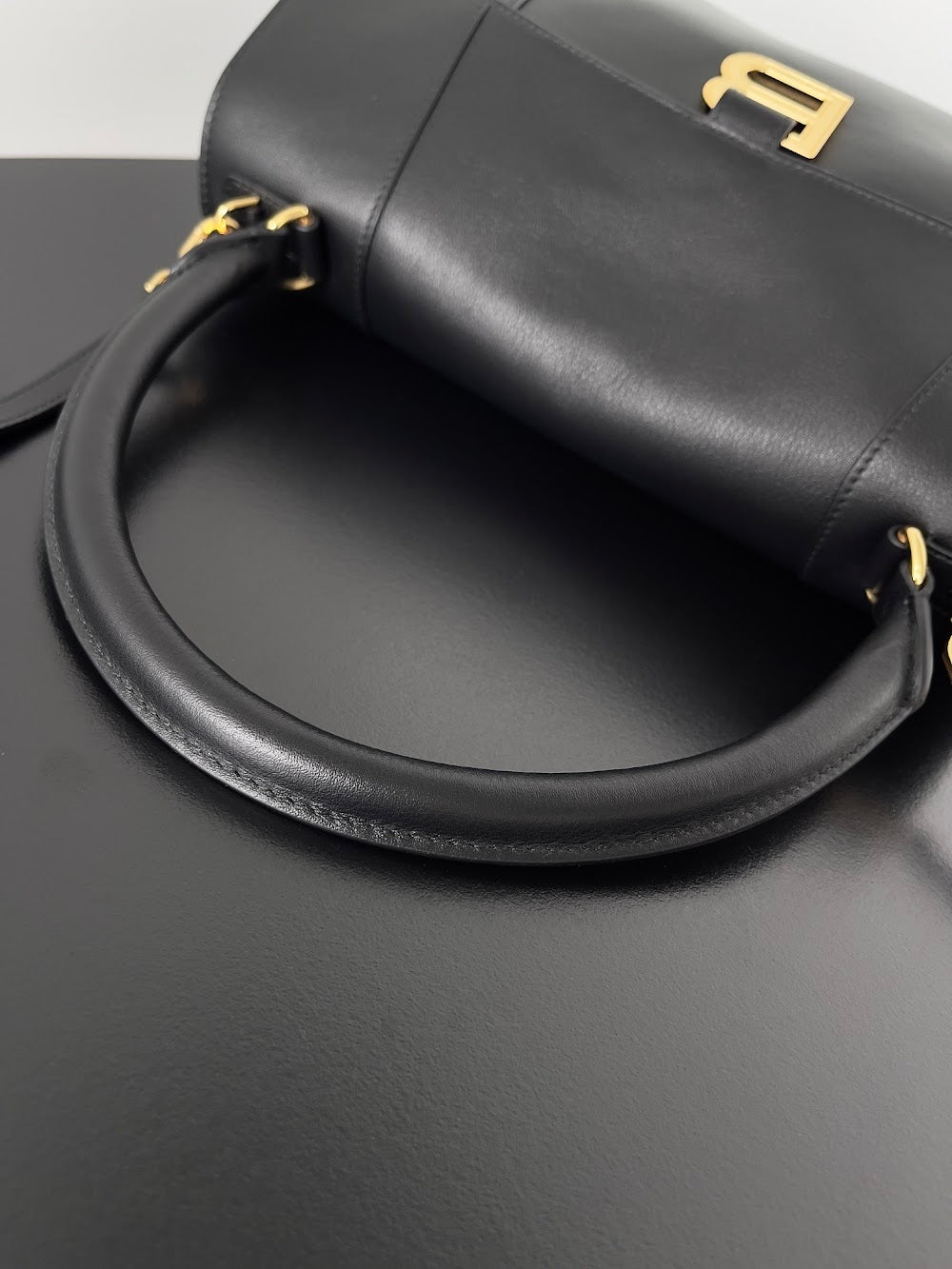 Ezyycart Bags Balenciaga Luxury Bag --111745
