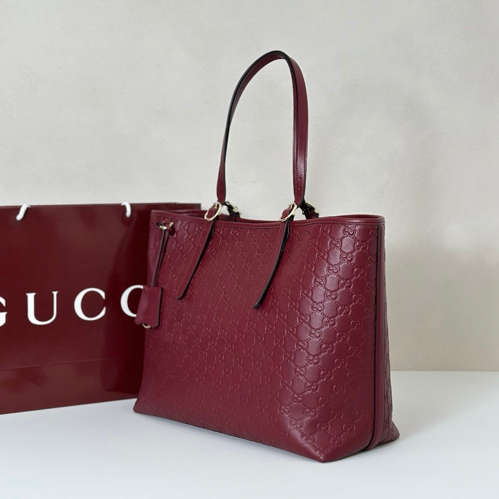 new-luxury-designer-bags-nm18124