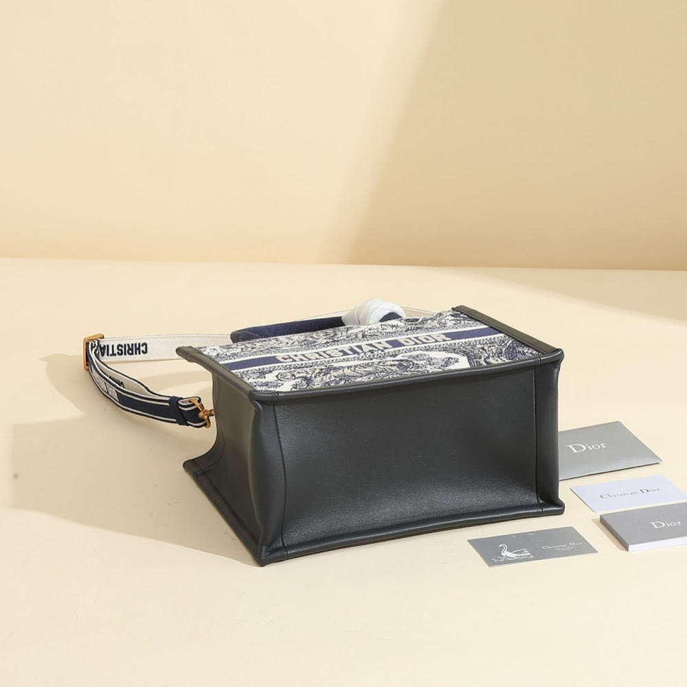 Ezyycart Bags Diorn Luxury Bag --115761