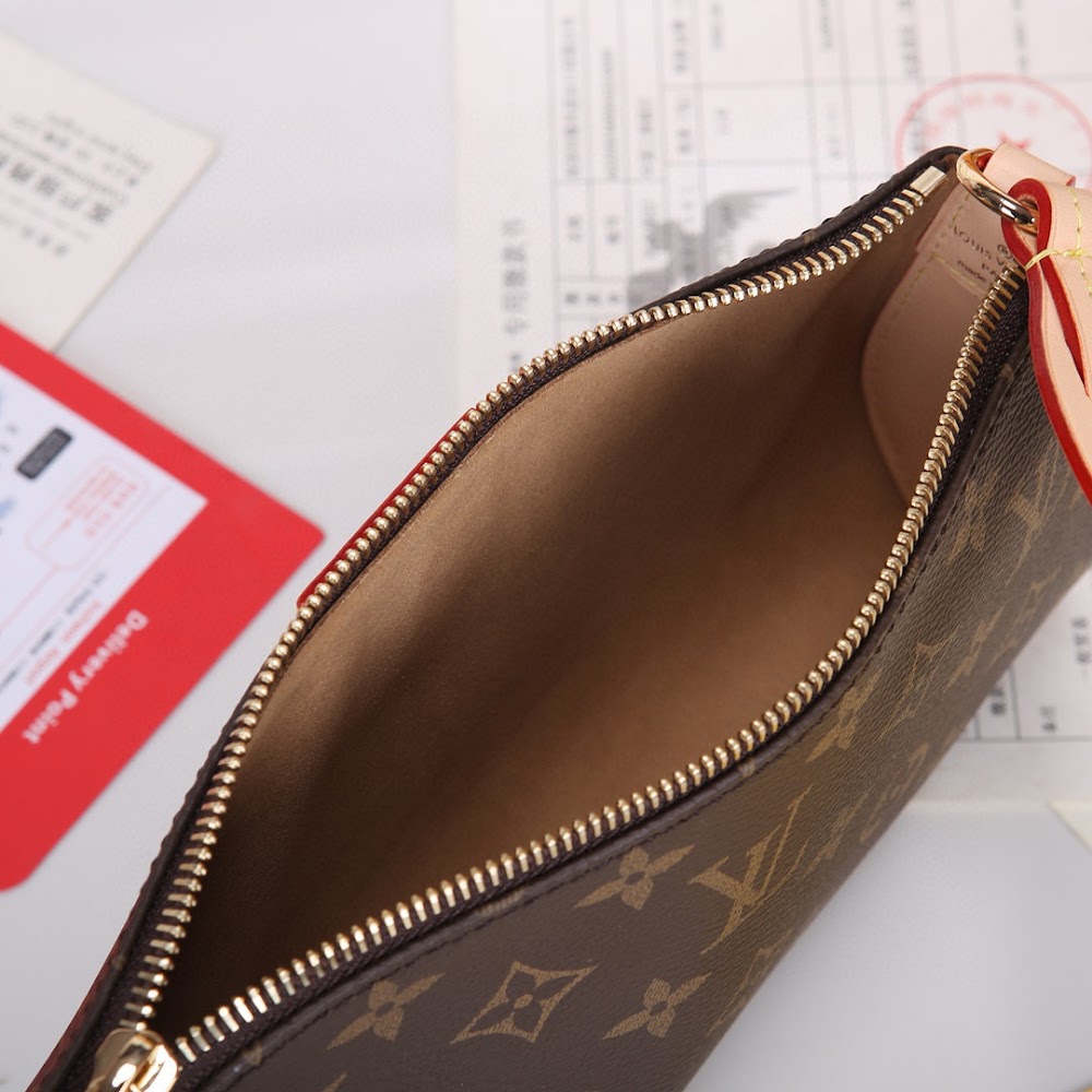 Anum Bags LVn Luxury Bag --79771