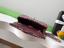 new-elite-designer-bags-nm5942