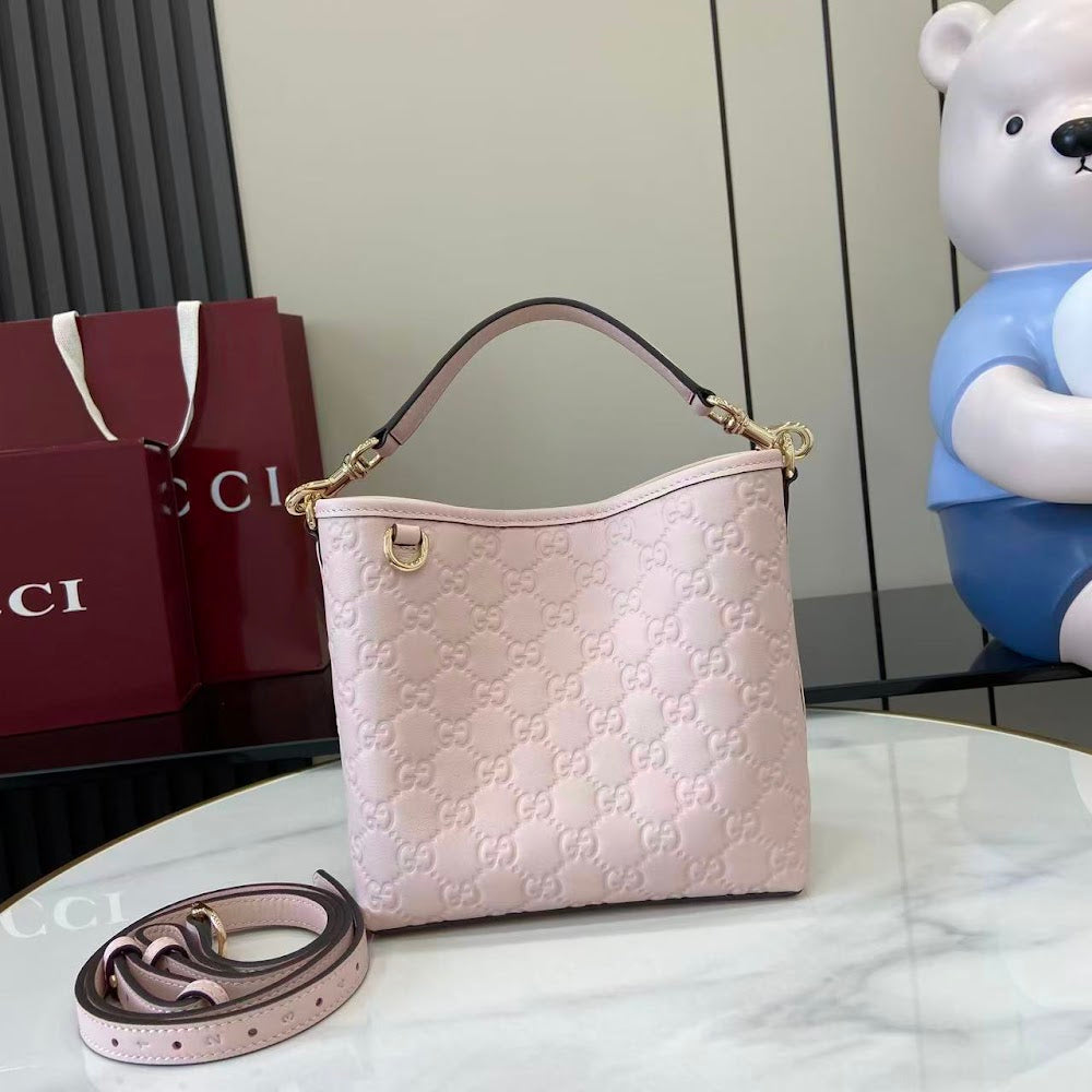 Ezyycart Bags Guccin Luxury Bag --94816
