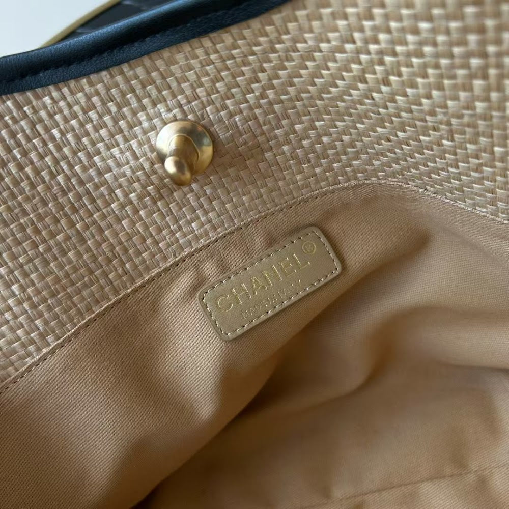 new-luxury-designer-bags-nm20465