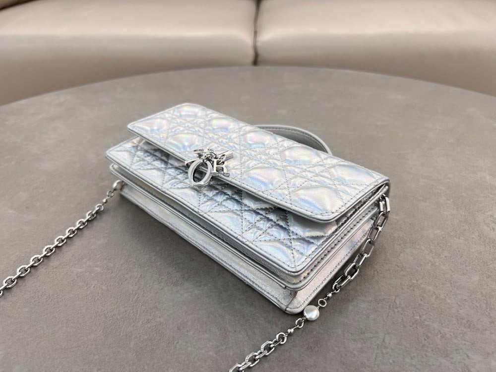 new-designer-premium-bags-nm16240