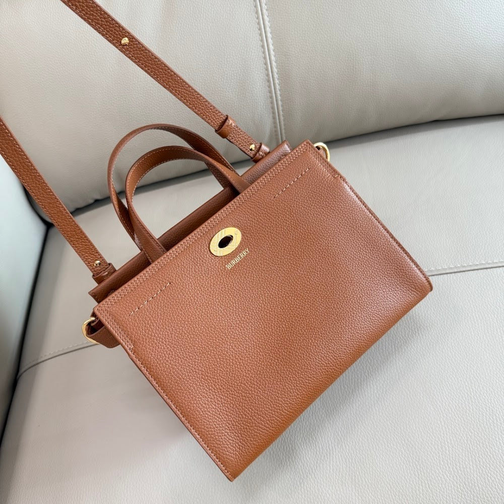 Ezyycart Bags Burberryn Luxury Bag --92394