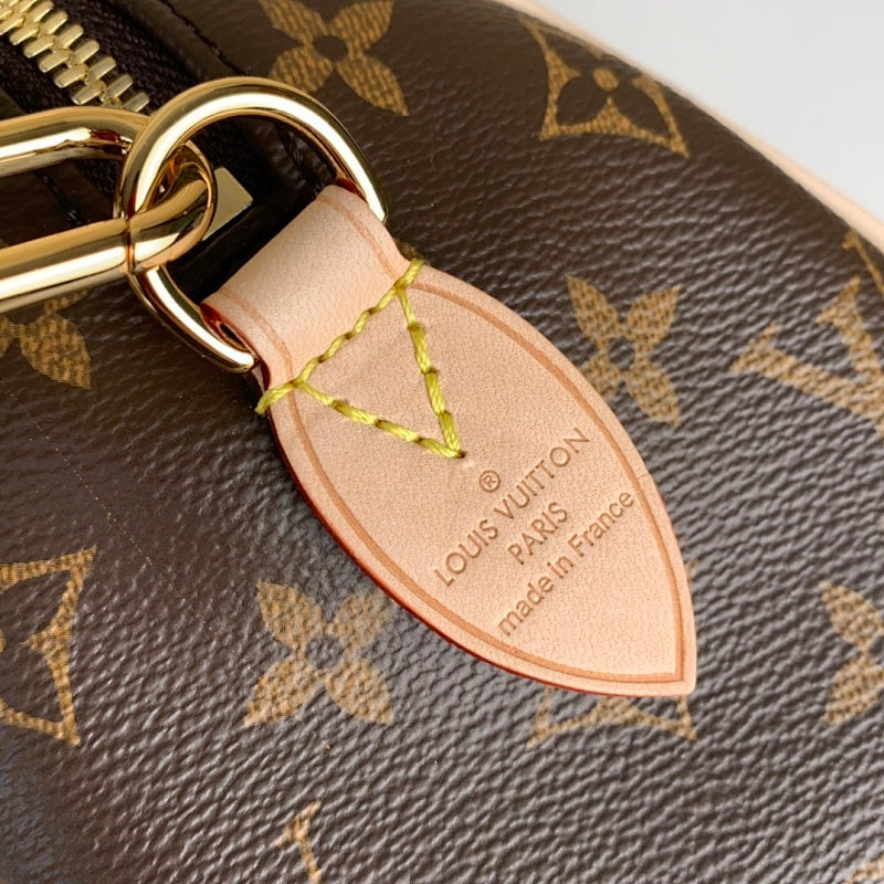 Anum Bags ln Luxury Bag --58977