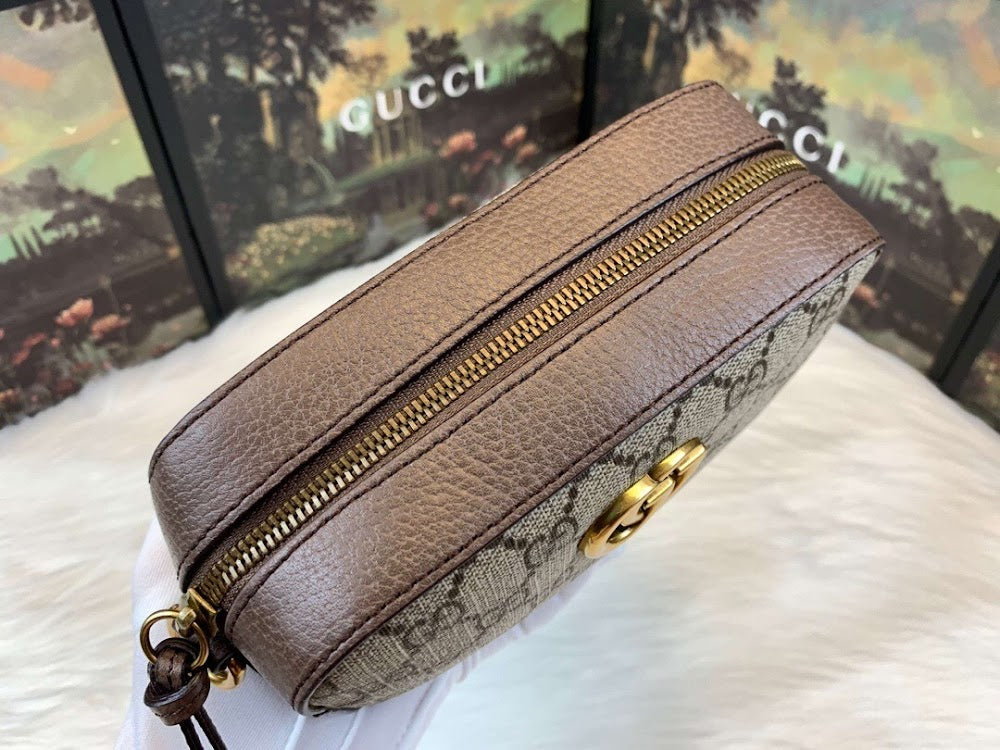 new-elite-designer-bags-nm17620
