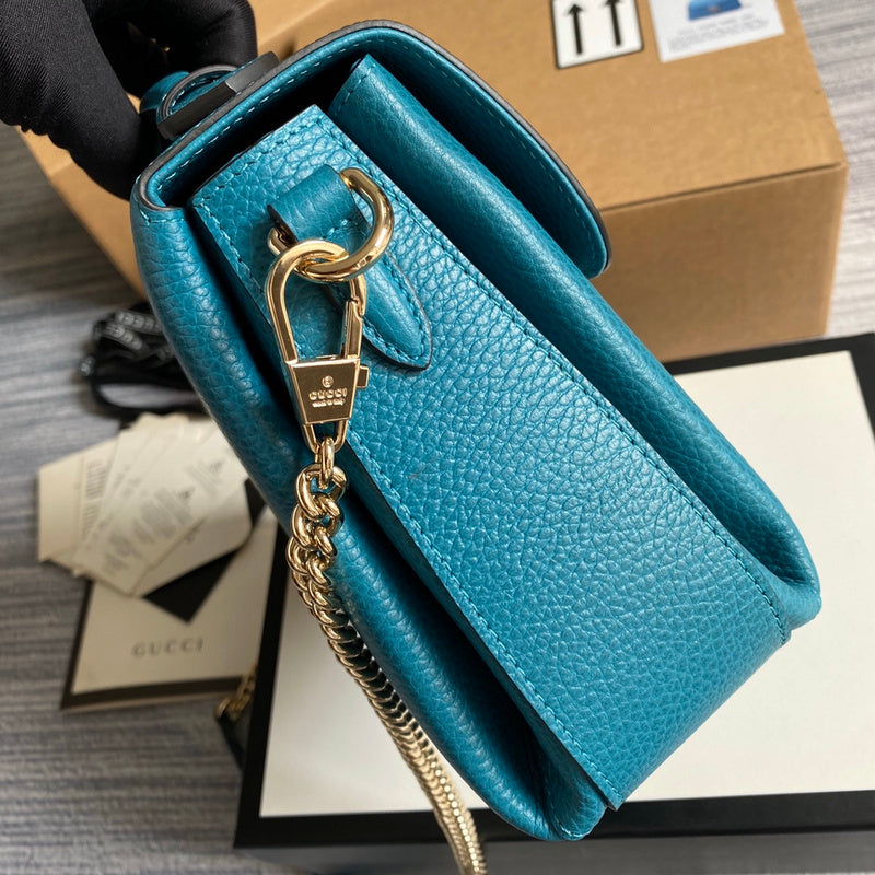 new-designer-premium-bags-nm18918