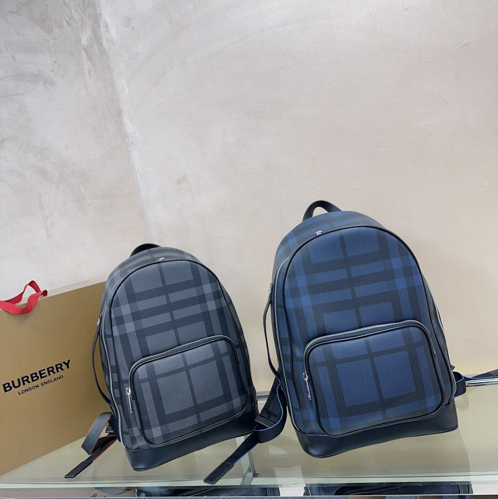 Ezyycart Bags Burberryn Luxury Bag --92912