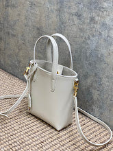 Ezyycart Bags new-designer-premium-bags-nm3389