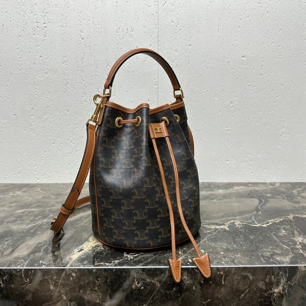 Ezyycart Bags Celine Luxury Bag --112531