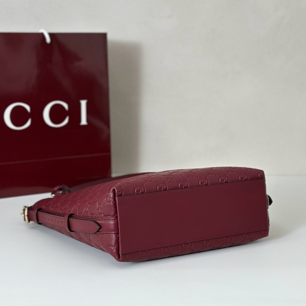 new-luxury-designer-bags-nm18196