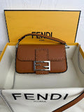 Ezyycart Bags new-elite-designer-bags-nm7651