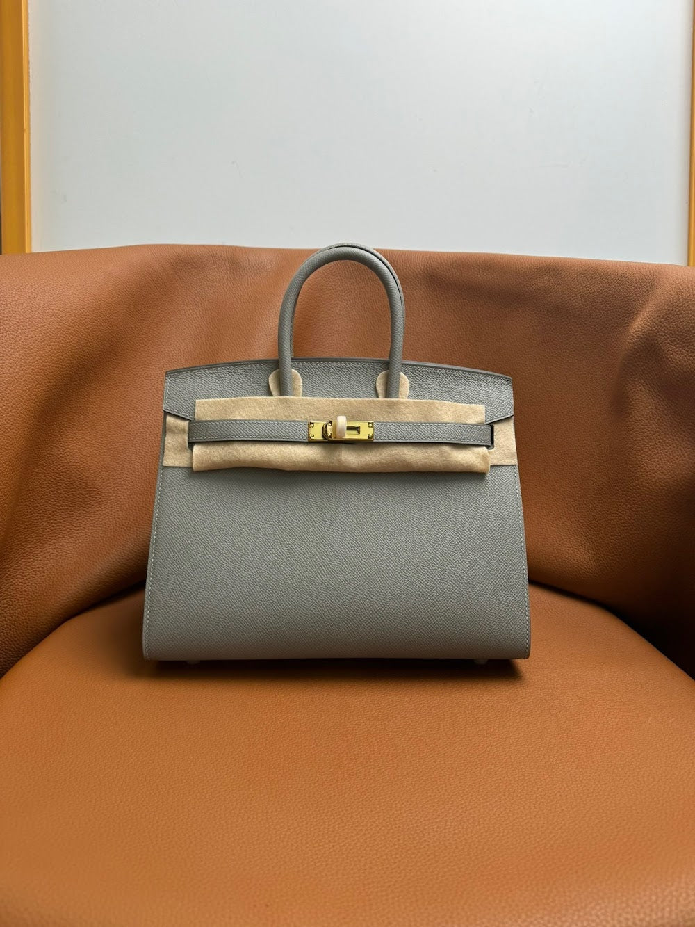 Anum Bags Hermesn Luxury Bag --118706