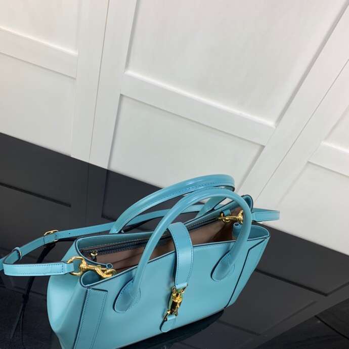 new-elite-designer-bags-nm17856