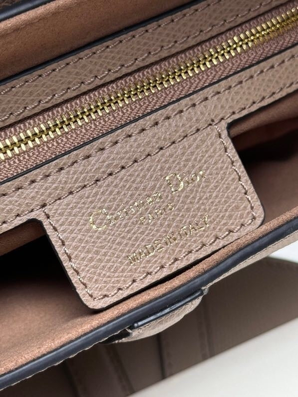 Ezyycart Bags Diorn Luxury Bag --115256