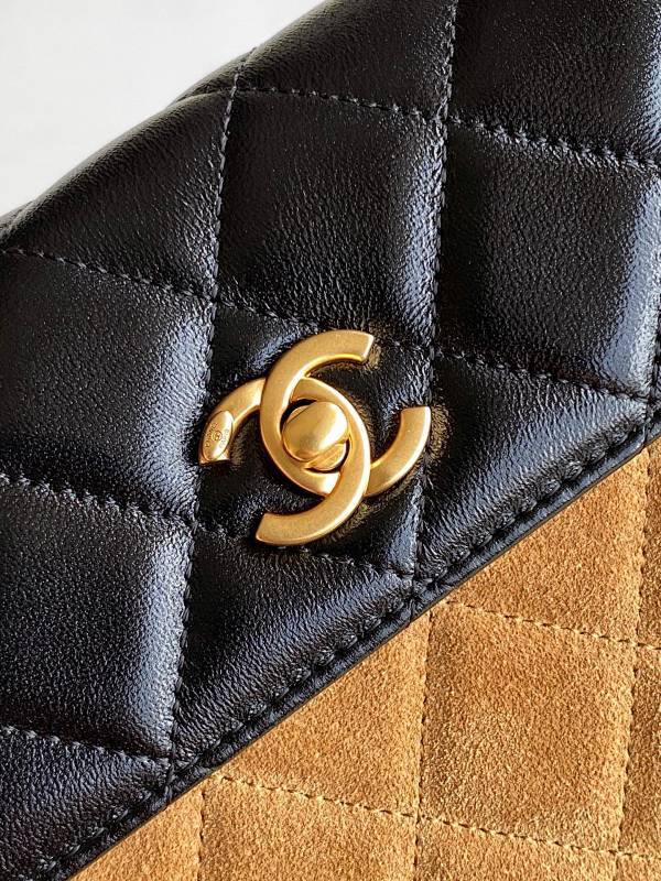 new-luxury-designer-bags-nm20364