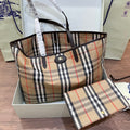 Ezyycart Bags Burberryn Luxury Bag --92300