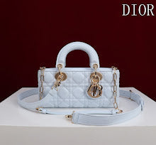 new-luxury-designer-bags-nm7417