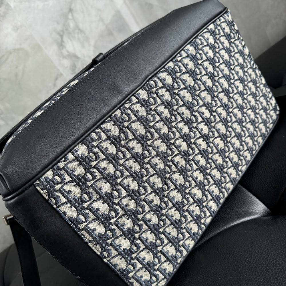 Ezyycart Bags Diorn Luxury Bag --115720
