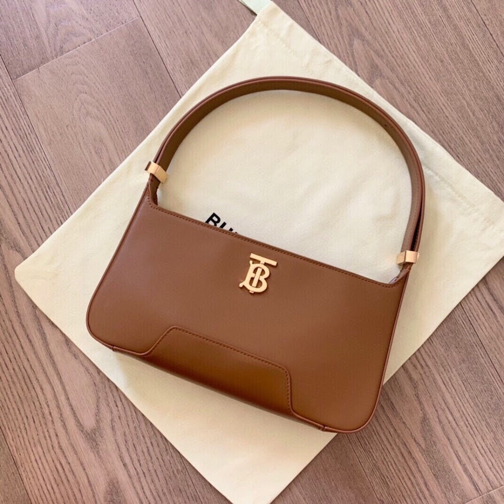 Ezyycart Bags Luxury Bag --50170