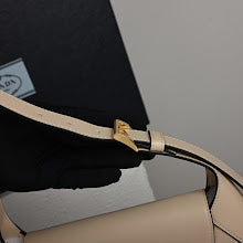 Ezyycart Bags new-designer-premium-bags-nm1944