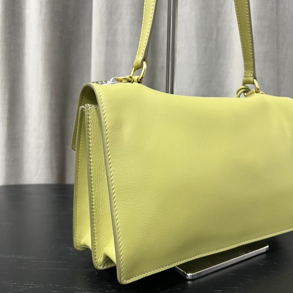 Ezyycart Bags Pradn Luxury Bag --101810