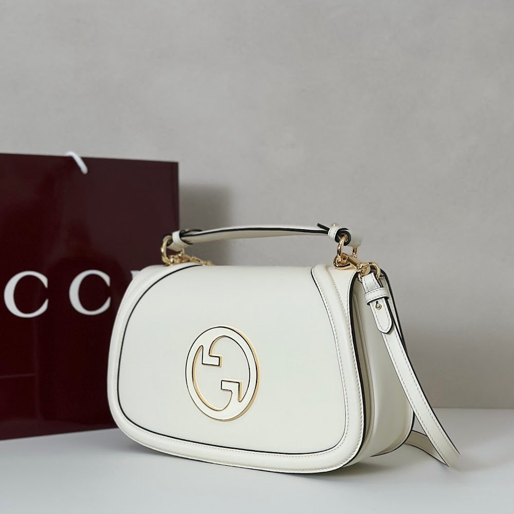 Ezyycart Bags Guccin Luxury Bag --94892