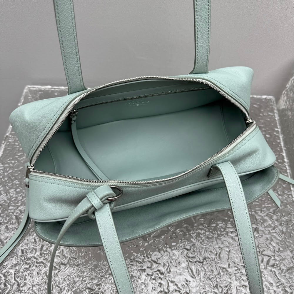 Ezyycart Bags Balenciaga Luxury Bag --110897