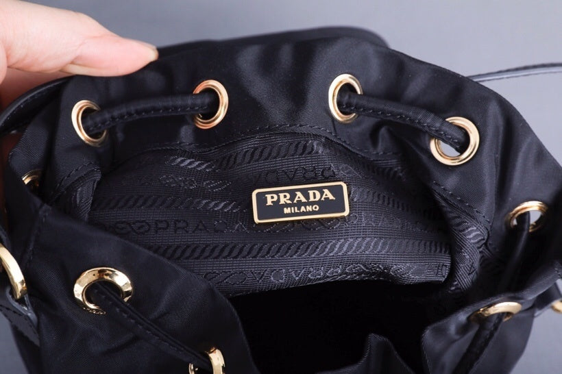 Ezyycart Bags Prada Luxury Bag --54424