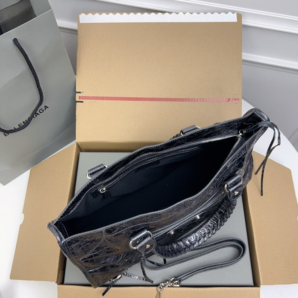 Ezyycart Bags Balenciaga Luxury Bag --110806