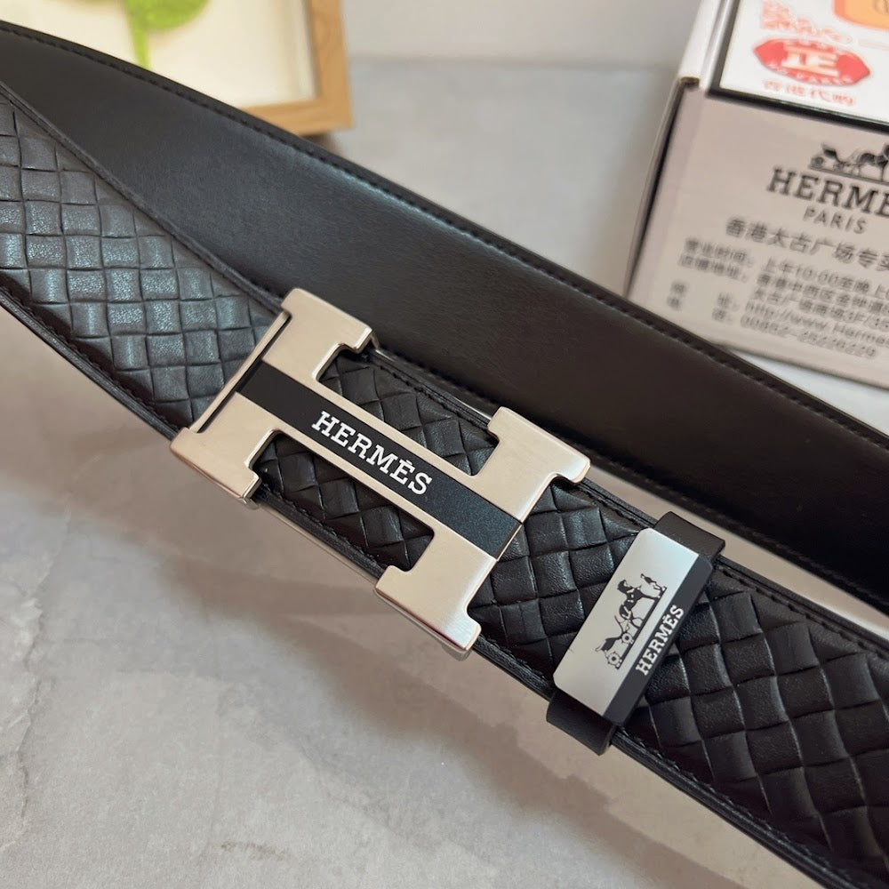 Anum Bags Hermesn Luxury Belt --108884