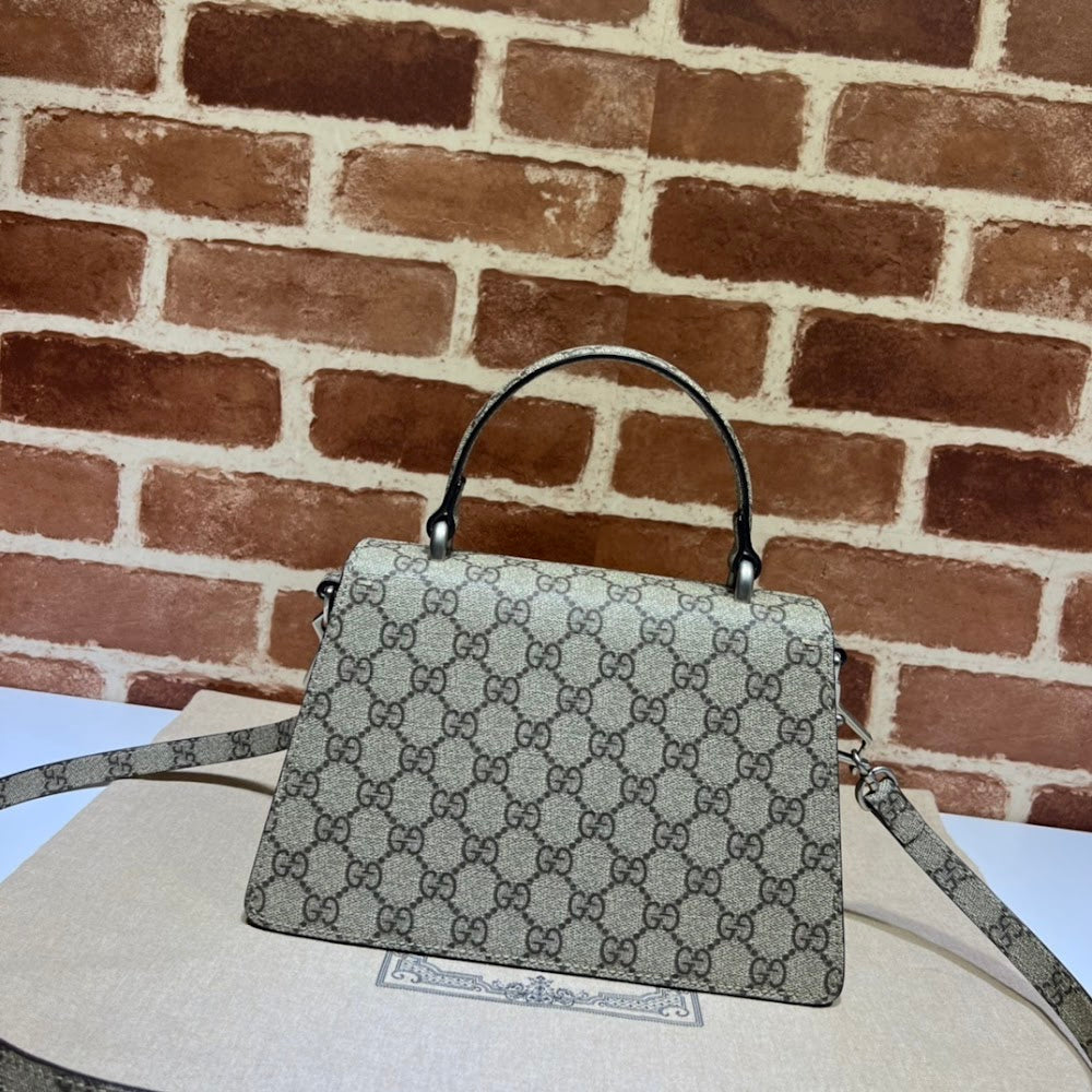 Ezyycart Bags Guccin Luxury Bag --94899