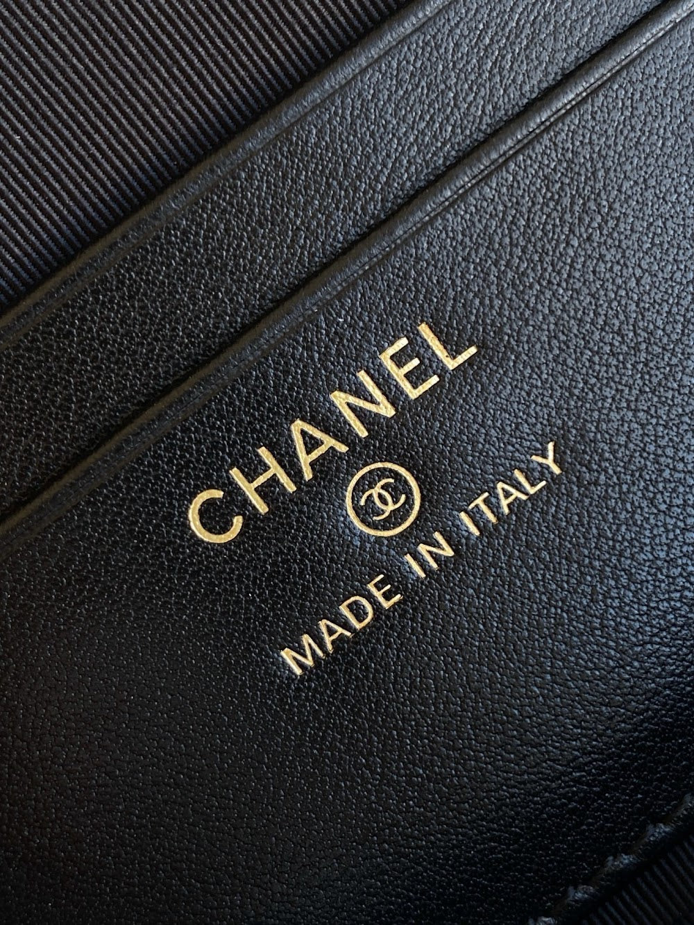 Anum Bags CHn Luxury Bag --112930