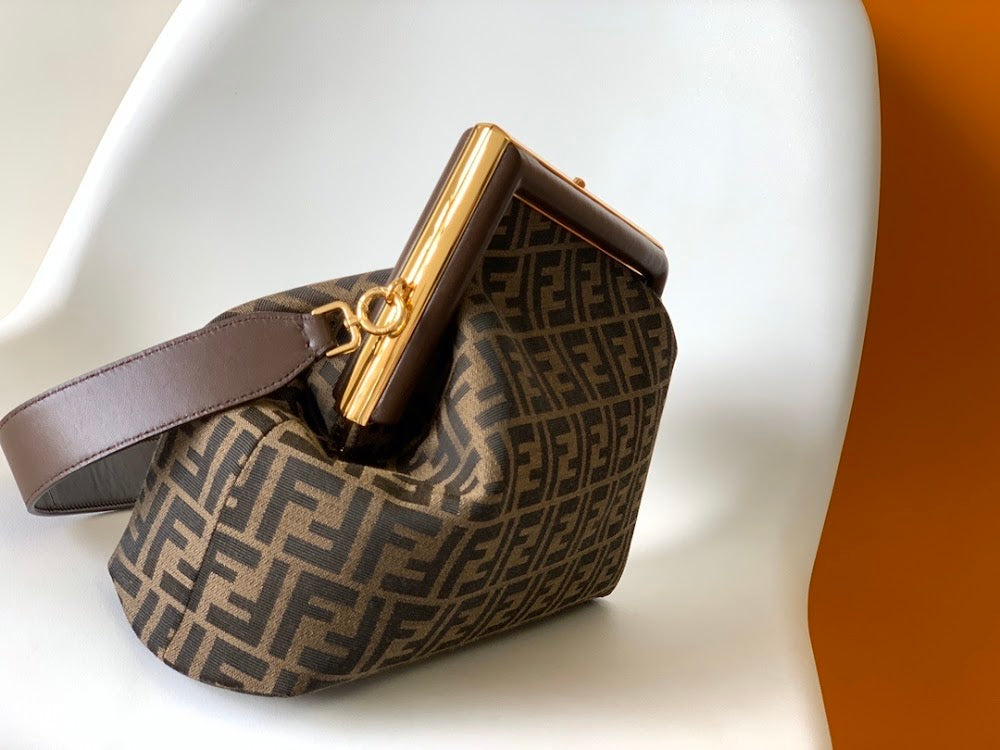 Ezyycart Bags new-designer-premium-bags-nm15355