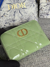 new-designer-premium-bags-nm7560
