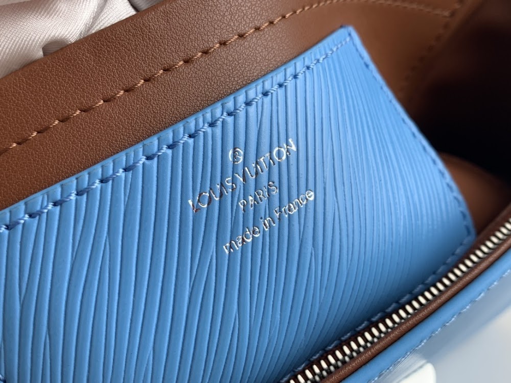 Anum Bags ln Luxury Bag --61111