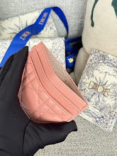 new-luxury-designer-bags-nm7576
