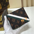 Ezyycart Bags ln Luxury Bag --60829