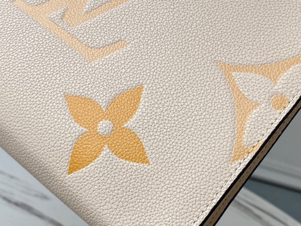 Ezyycart Bags ln Luxury Bag --59788